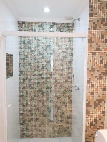 Apartamento Riocentro Barra Da Tijuca Praia