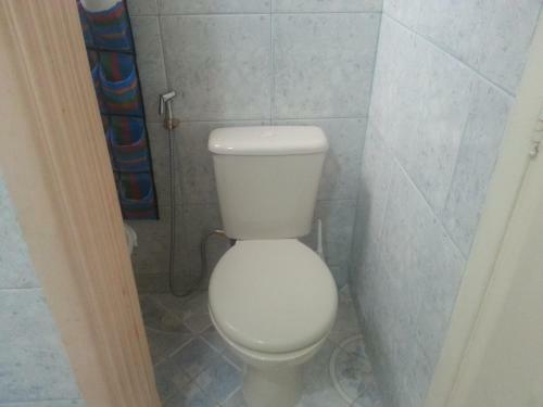 Apartamento Pra�a Do Lido
