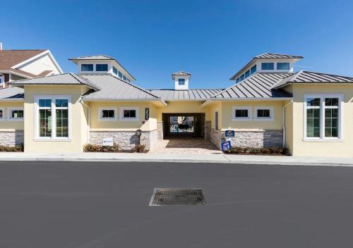 Casa Na Disney/ Summerville Resort