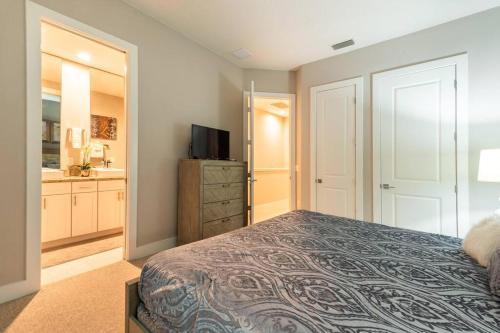 Casa Na Disney/ Summerville Resort