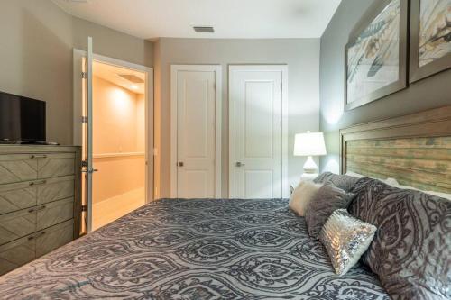 Casa Na Disney/ Summerville Resort