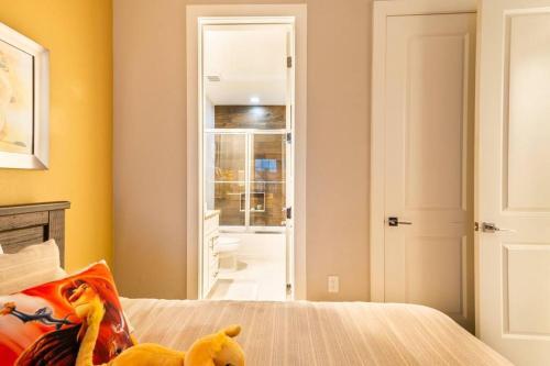 Casa Na Disney/ Summerville Resort
