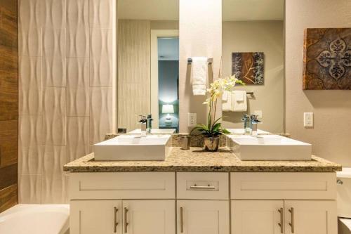 Casa Na Disney/ Summerville Resort