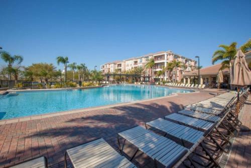Vc Th60 - Luxury Townhome Near Convention Center