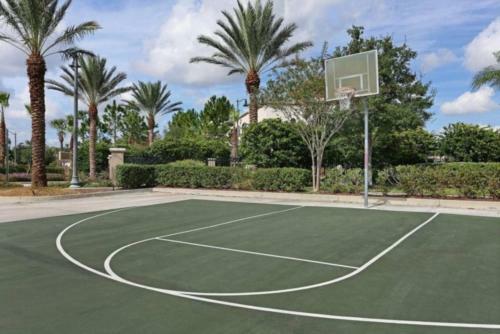 Vc Th60 - Luxury Townhome Near Convention Center