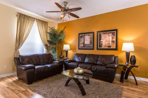 Vc Th60 - Luxury Townhome Near Convention Center