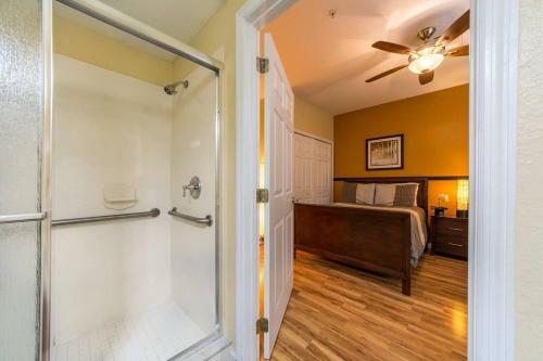 Vc Th60 - Luxury Townhome Near Convention Center
