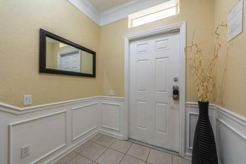 Vc Th60 - Luxury Townhome Near Convention Center