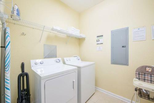 Vc 1-306 - 3 Bedroom Great Location By Universal