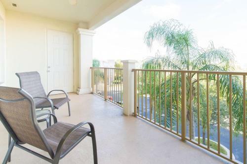 Vc 1-306 - 3 Bedroom Great Location By Universal
