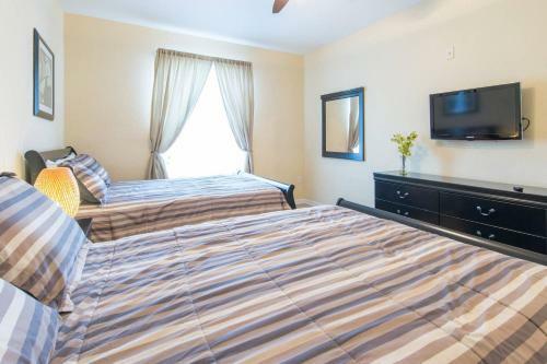 Vc 1-306 - 3 Bedroom Great Location By Universal