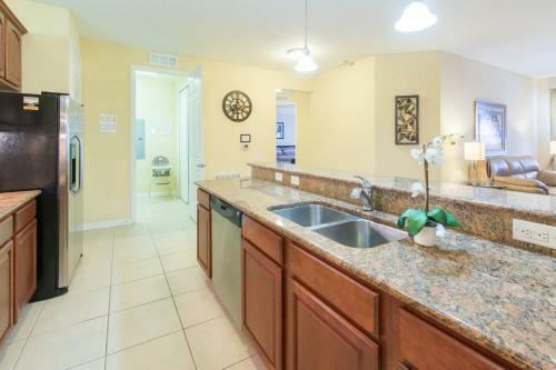 Vc 1-306 - 3 Bedroom Great Location By Universal