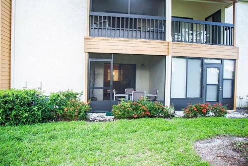 Clubview Country Club Condo