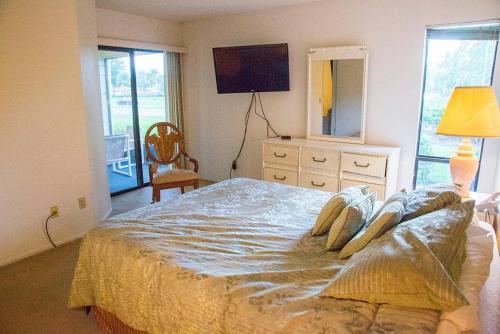 Clubview Country Club Condo