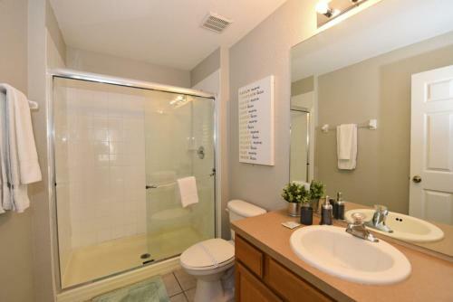 Beautiful 6bd Pool Gm Hm The Windsor Hills-7767ts