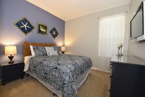 Beautiful 6bd Pool Gm Hm The Windsor Hills-7767ts