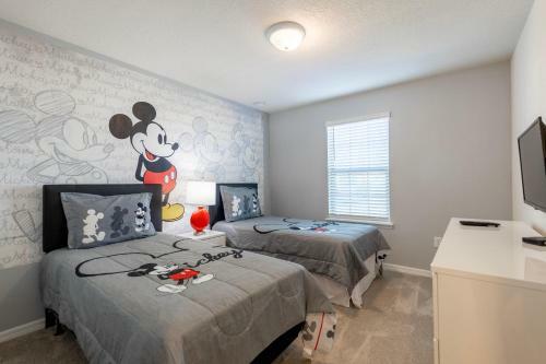 8912prw-windsor At Westside
