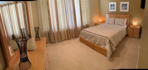 Apartamento Vc Th33 - 3 Bedroom Townhome By Universal Studios