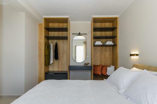 Charis - Zeus Blue Villas, Kefalonia