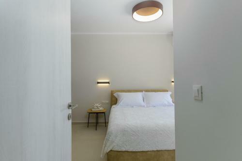 Charis - Zeus Blue Villas, Kefalonia