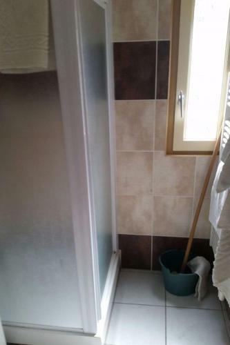 Apartamento Joli Et Coquet T2 - Hawa� 10
