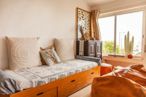 C18 - Church Square Apartment In Praia Da Luz