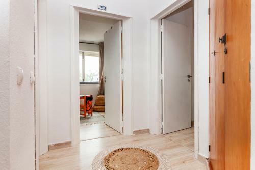 C18 - Church Square Apartment In Praia Da Luz