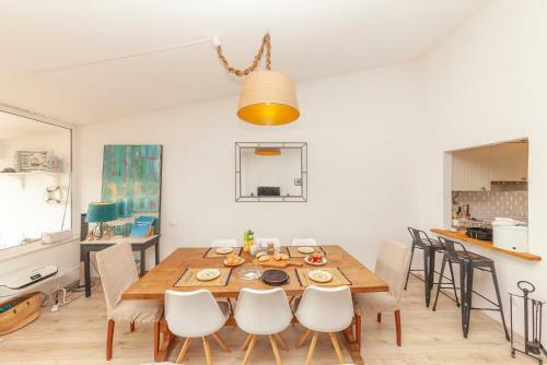 C18 - Church Square Apartment In Praia Da Luz