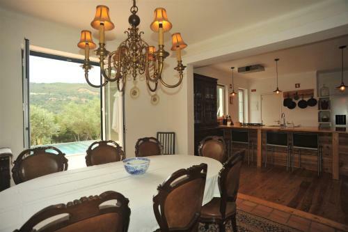 Legado House - Beautiful Home Surrounded By Nature