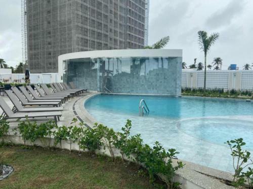 Hotel Salinas Exclusive Resort