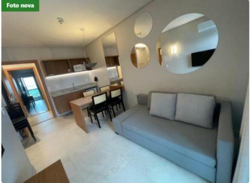 Apartamento Salinas Exclusive Resort