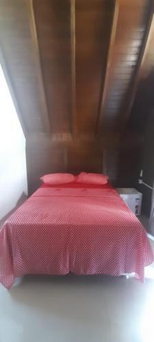 Hostal Chal� Standard