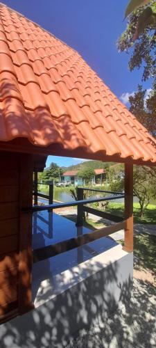 Hostal Chal� Standard