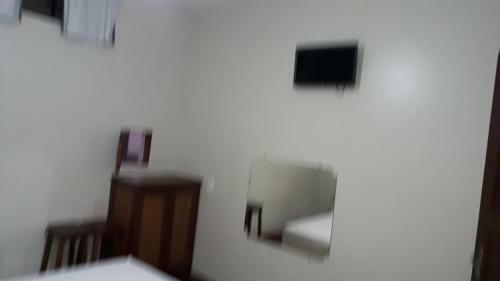 Hotel Planeta Sex Motel