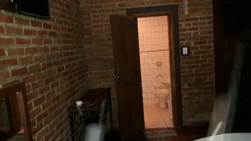 Hotel Planeta Sex Motel
