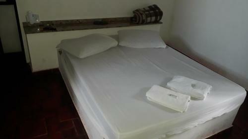 Hotel Planeta Sex Motel