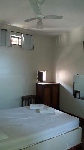 Hotel Planeta Sex Motel