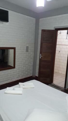 Hotel Planeta Sex Motel