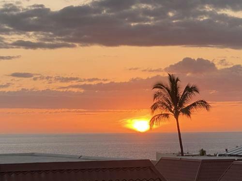 Apartamento Ocean View 2 Bedroom Downtown Condo Condo