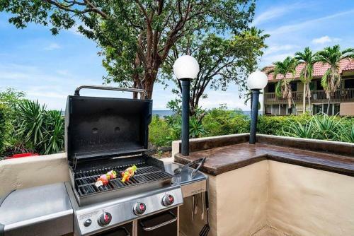 Apartamento Ocean View 2 Bedroom Downtown Condo Condo