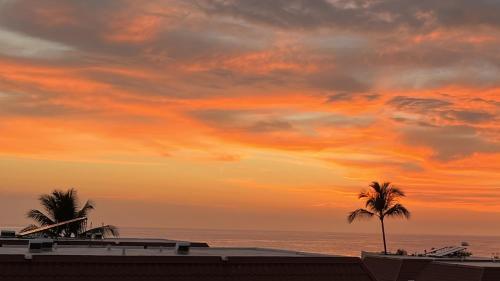 Apartamento Ocean View 2 Bedroom Downtown Condo Condo