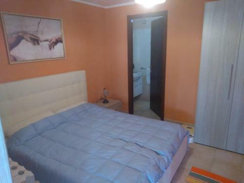Apartamento Casale