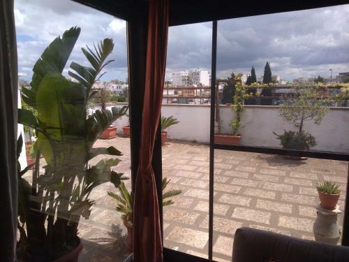 Apartamento Casale