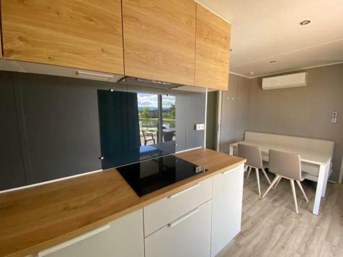 Modern Cottage In Savigliano With Private Garden