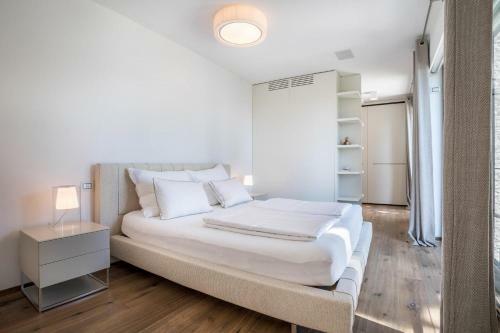 Apartamento 5 Terrazze Harmony