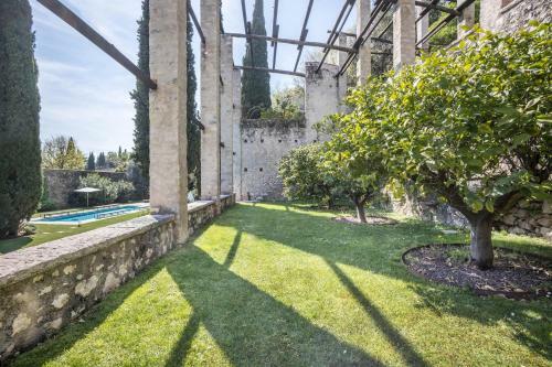 Apartamento 5 Terrazze Arcady