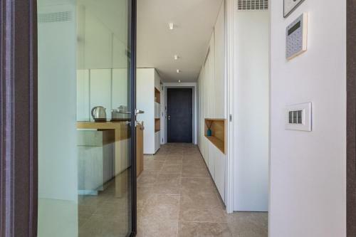 Apartamento 5 Terrazze Melody