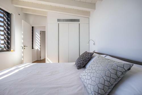 Apartamento 5 Terrazze Melody