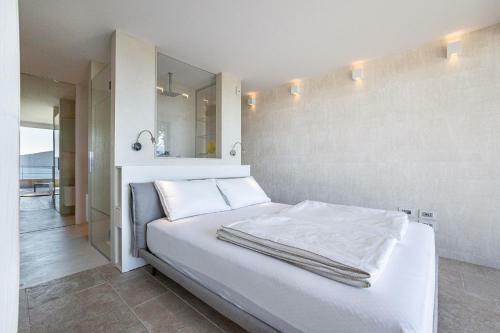 Apartamento 5 Terrazze Melody