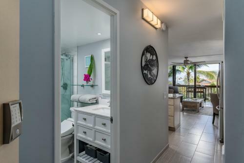 Apartamento Maui Vista Condo - 1324